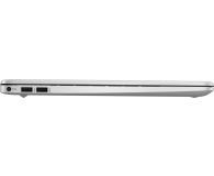 HP 15s i3-1115G4/8GB/256/Win11 - 723019 - zdjęcie 7